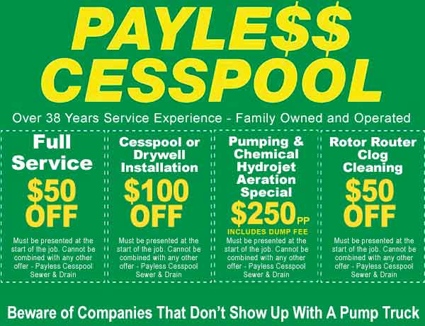 Payless Coupons